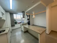 Apartamento com 1 Quarto à venda, 45m² no Ingleses do Rio Vermelho, Florianópolis - Foto 10