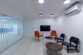 Studio com 1 Quarto para alugar, 42m² no Vila Clementino, São Paulo - Foto 18