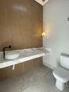 Casa de Condomínio com 3 Quartos à venda, 220m² no Parque Nova Carioba, Americana - Foto 12