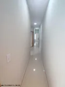 Casa com 3 Quartos à venda, 150m² no Moinho dos Ventos, Goiânia - Foto 23