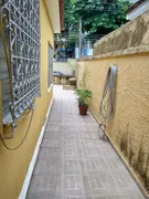 Casa com 2 Quartos à venda, 148m² no Jardim Carioca, Rio de Janeiro - Foto 39