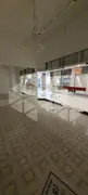 Conjunto Comercial / Sala para alugar, 34m² no Centro, Canoas - Foto 14