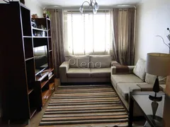 Apartamento com 3 Quartos à venda, 98m² no Bosque, Campinas - Foto 3