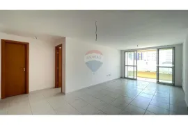 Apartamento com 3 Quartos à venda, 126m² no Aeroclube, João Pessoa - Foto 3