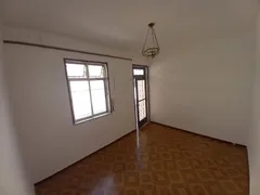 Casa com 2 Quartos para alugar, 60m² no Todos os Santos, Rio de Janeiro - Foto 3