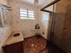 Casa com 3 Quartos à venda, 160m² no Planalto Paulista, São Paulo - Foto 33