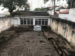 Terreno / Lote / Condomínio à venda, 500m² no Brooklin, São Paulo - Foto 1