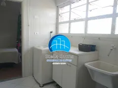 Apartamento com 3 Quartos à venda, 110m² no Campo Grande, Santos - Foto 18