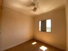 Apartamento com 3 Quartos à venda, 85m² no Jardim Chapadão, Campinas - Foto 18