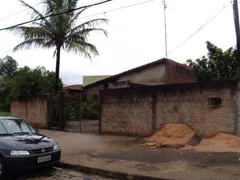 Casa com 2 Quartos à venda, 107m² no Vila Boa Vista 1, São Carlos - Foto 1