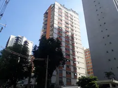 Cobertura com 5 Quartos à venda, 300m² no Perdizes, São Paulo - Foto 77