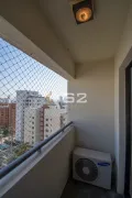 Apartamento com 3 Quartos à venda, 75m² no Vila Hamburguesa, São Paulo - Foto 6