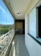 Apartamento com 3 Quartos à venda, 80m² no Jardim Tupanci, Barueri - Foto 17