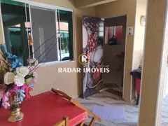 Casa com 5 Quartos à venda, 300m² no Campo Redondo, São Pedro da Aldeia - Foto 29