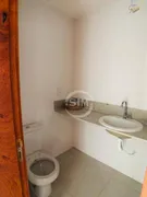 Cobertura com 3 Quartos à venda, 213m² no Centro, Cabo Frio - Foto 8