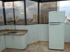 Cobertura com 3 Quartos para alugar, 400m² no Vila Rosalia, Guarulhos - Foto 49