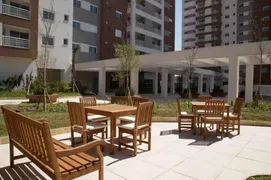 Apartamento com 2 Quartos à venda, 57m² no Vila America, Santo André - Foto 26