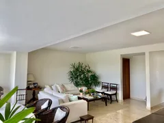 Apartamento com 3 Quartos à venda, 183m² no Federação, Salvador - Foto 5