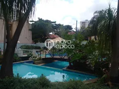 Apartamento com 3 Quartos à venda, 86m² no Todos os Santos, Rio de Janeiro - Foto 27
