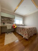 Apartamento com 3 Quartos à venda, 113m² no Loteamento Alphaville Campinas, Campinas - Foto 9