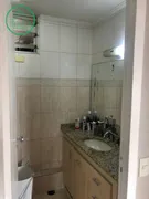 Apartamento com 3 Quartos à venda, 78m² no Vila Fiat Lux, São Paulo - Foto 24