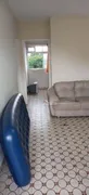 Apartamento com 1 Quarto à venda, 47m² no José Menino, Santos - Foto 4