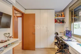 Apartamento com 3 Quartos à venda, 105m² no Cavalhada, Porto Alegre - Foto 18