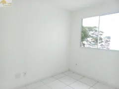 Apartamento com 2 Quartos à venda, 43m² no Jardim João XXIII, São Paulo - Foto 13