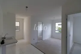 Apartamento com 2 Quartos para alugar, 36m² no Vila Medeiros, São Paulo - Foto 11