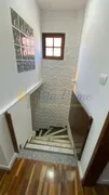 Sobrado com 3 Quartos à venda, 159m² no Vila Romana, São Paulo - Foto 24