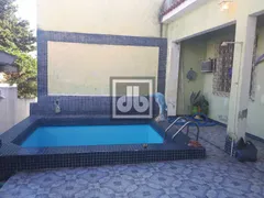 Casa com 3 Quartos à venda, 120m² no Bancários, Rio de Janeiro - Foto 5