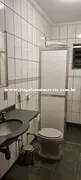 Sobrado com 4 Quartos à venda, 399m² no Massaguaçu, Caraguatatuba - Foto 10