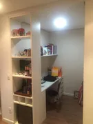 Apartamento com 2 Quartos à venda, 87m² no Lar São Paulo, São Paulo - Foto 8