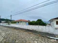 Terreno / Lote / Condomínio à venda, 326m² no Fazenda Santo Antonio, São José - Foto 5
