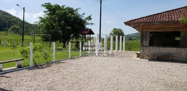Fazenda / Sítio / Chácara à venda, 100m² no Timbe, Tijucas - Foto 14