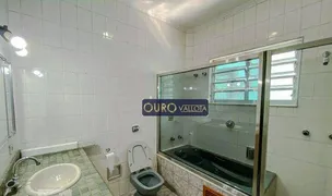 Sobrado com 3 Quartos para alugar, 300m² no Alto da Mooca, São Paulo - Foto 18