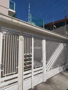 Casa de Condomínio com 3 Quartos à venda, 145m² no Vila Dom Pedro II, São Paulo - Foto 6