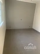 Casa com 3 Quartos à venda, 187m² no Sumarezinho, Ribeirão Preto - Foto 8