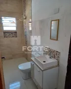 Casa com 2 Quartos à venda, 75m² no Alto da Boa Vista, Mogi das Cruzes - Foto 7