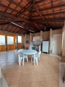 Apartamento com 2 Quartos à venda, 46m² no DIADEMA, Diadema - Foto 14