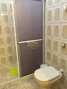 Casa com 2 Quartos à venda, 42m² no Bairro do Engenho, Itatiba - Foto 26