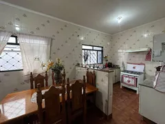 Casa com 3 Quartos à venda, 184m² no Vila Albertina, Ribeirão Preto - Foto 17