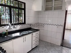 Sobrado com 4 Quartos à venda, 154m² no Vila Brasilina, São Paulo - Foto 5