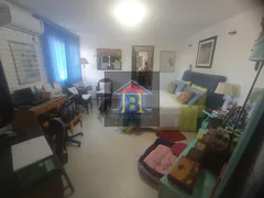 Casa de Condomínio com 4 Quartos à venda, 250m² no Ipioca, Maceió - Foto 29