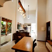 Casa de Condomínio com 3 Quartos à venda, 210m² no Rio Tavares, Florianópolis - Foto 5