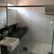 Casa Comercial com 3 Quartos para alugar, 205m² no Planalto, Teresina - Foto 3