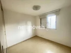 Apartamento com 3 Quartos para alugar, 120m² no Lourdes, Belo Horizonte - Foto 7