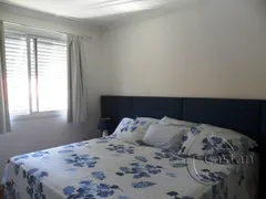 Apartamento com 3 Quartos à venda, 112m² no Tatuapé, São Paulo - Foto 19