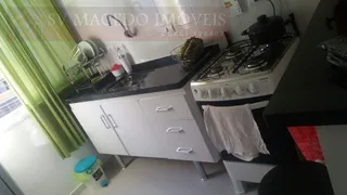 Apartamento com 1 Quarto à venda, 45m² no Centro, São Paulo - Foto 7