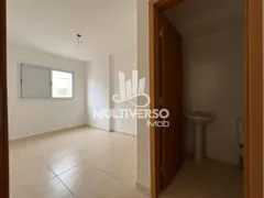 Apartamento com 2 Quartos à venda, 58m² no Vila Guilhermina, Praia Grande - Foto 9
